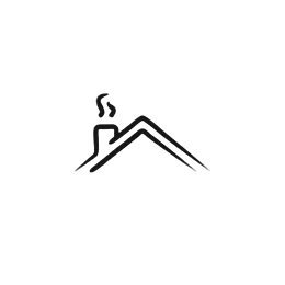 Logo Central Coast Brick Supplies