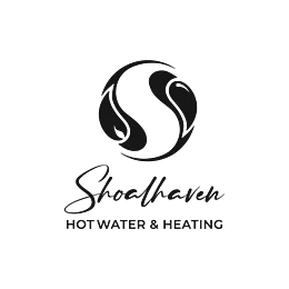 Shoalhaven Hot Water and Heating