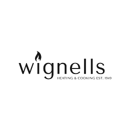 Logo Wignells of Melbourne