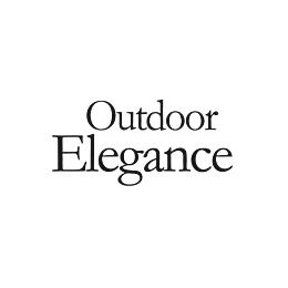 Logo Outdoor Elegance