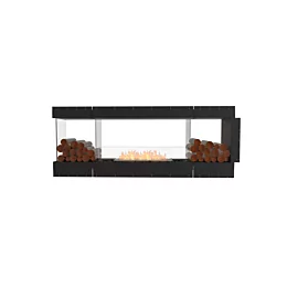 Flex 78PN.BX2 Studio - Uninstalled / Front