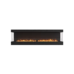 Flex 104BY Studio - Uninstalled / Front