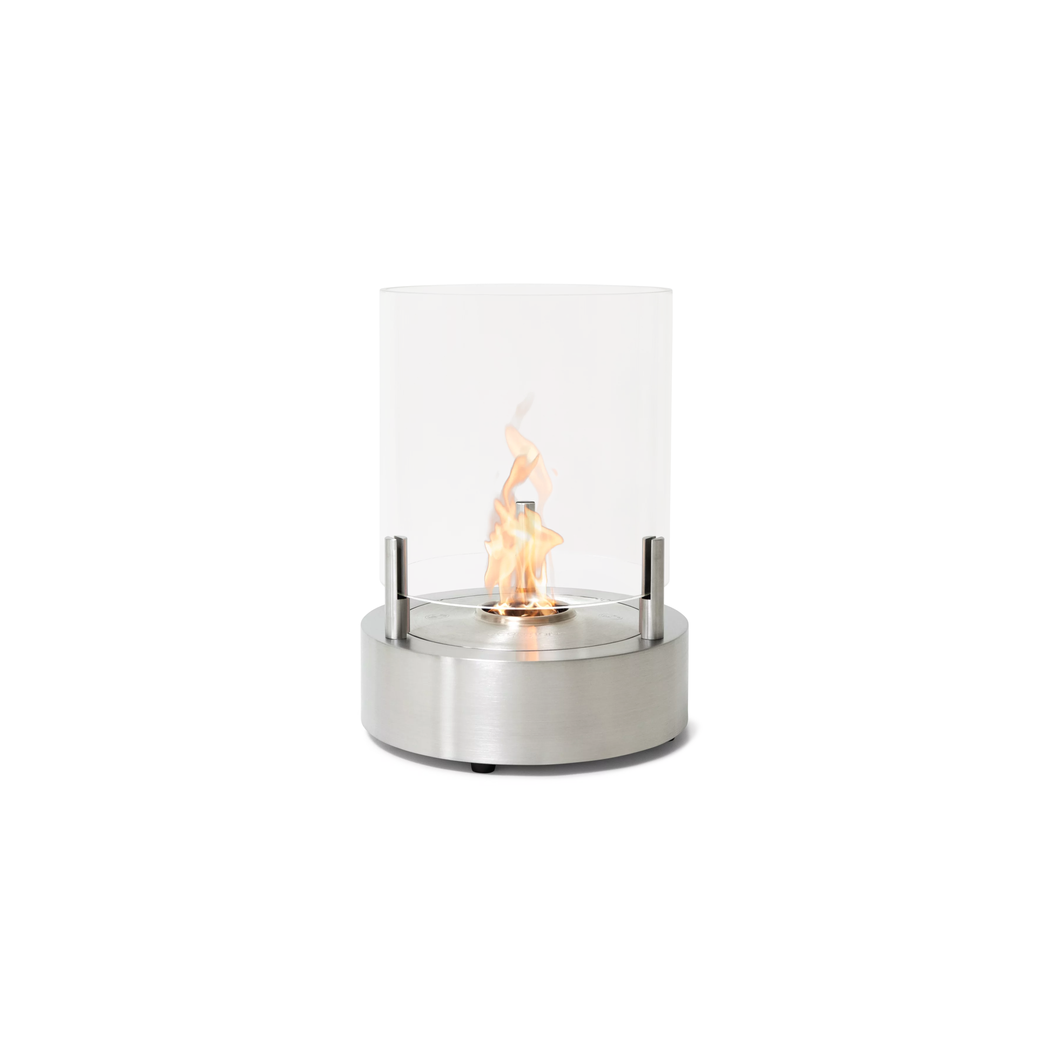 【美品】EcoSmart Fire エコスマートファイヤー T-Lite3 T-Lite 3: Bring a glowing ambience to any occasion - EcoSmart Fire