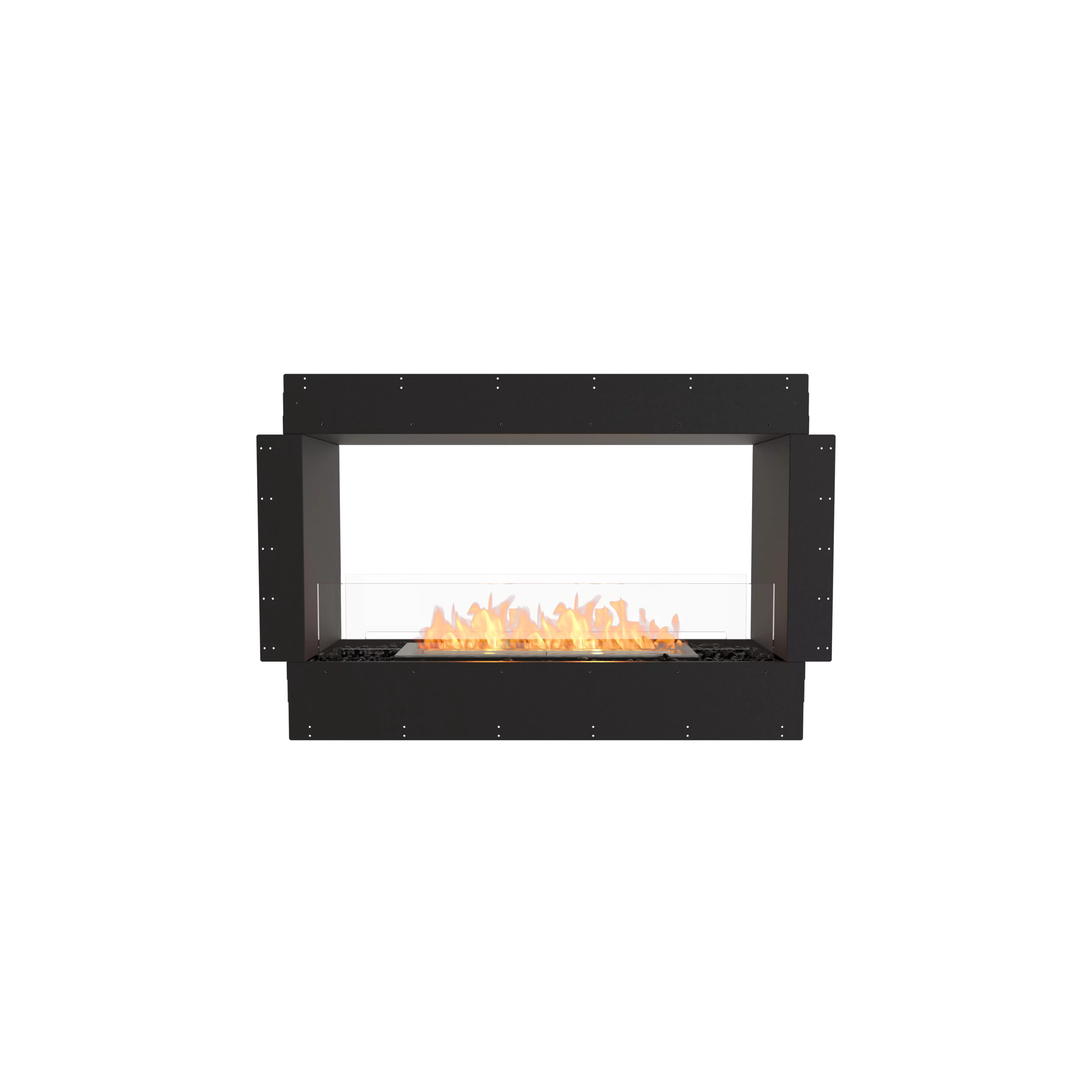 esf-flex-42db-double-sided-