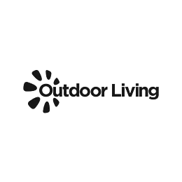 Logo Outdoor Living