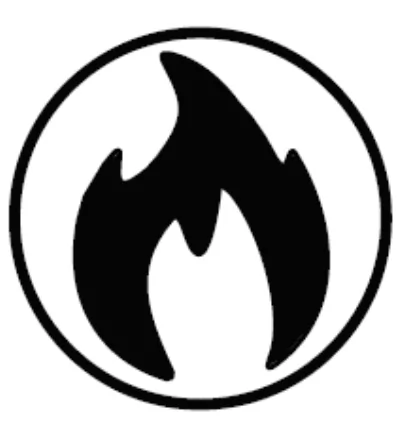 Operation - Motion Electric Fireplaces (US) 4 Operation - Motion Electric Fireplaces (US) 4