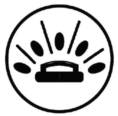 Operation - Motion Electric Fireplaces (US) 13 Operation - Motion Electric Fireplaces (US) 13