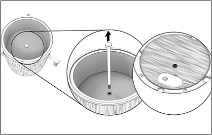 Installation Steps - Pillar Series Designer Fireplaces 5