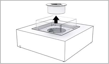 Installation Steps - Ground Fixing Brackets 2 Installation Steps - Ground Fixing Brackets 2