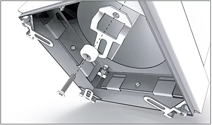 Installation Steps - Ground Fixing Brackets 5 Installation Steps - Ground Fixing Brackets 5