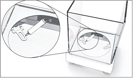 Installation Steps - Ground Fixing Brackets 8 Installation Steps - Ground Fixing Brackets 8