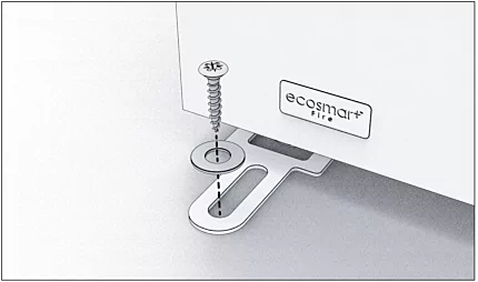 Installation Steps - Ground Fixing Brackets 9 Installation Steps - Ground Fixing Brackets 9