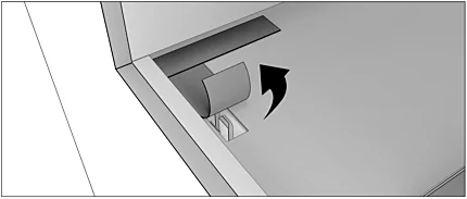 Installation Steps - Flex Bench Fireplaces 8 Installation Steps - Flex Bench Fireplaces 8