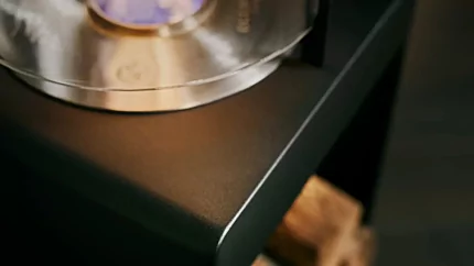 Care and Maintenance - Powder Coating Paint 1