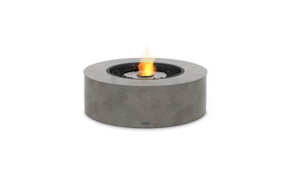 Ark 40 Fire Table - Ethanol / Natural by EcoSmart Fire