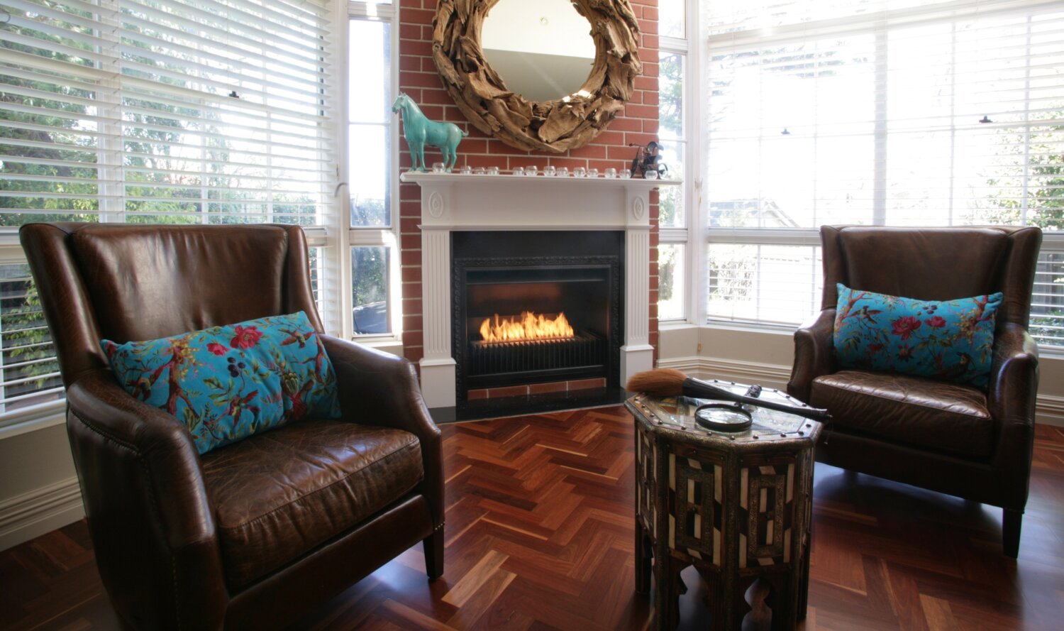 Favourite Fireplace Ideas Design Inspiration EcoSmart Fire