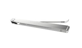 Lighting Rod Safety Accessorie - Studio Image by e-NRG Bioethanol