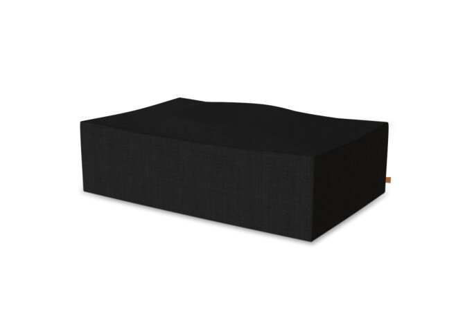 Martini 50 Winter Bag Winter Storage Bag - Black by EcoSmart Fire