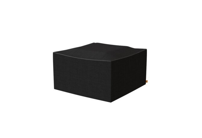 Base 30 Winter Bag Winter Storage Bag - Black by EcoSmart Fire