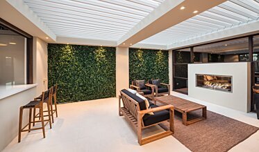 Scott Salisbury Homes