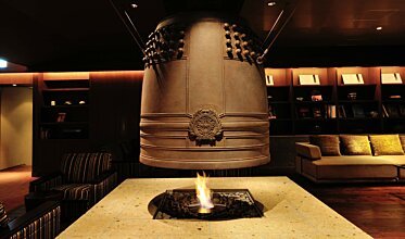 Chikusenso Mt Zao Onsen Resort & Spa