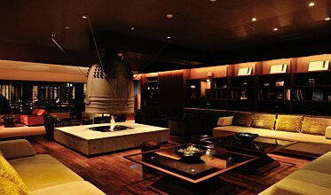 Chikusenso Mt Zao Onsen Resort & Spa