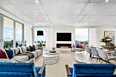 Espace Residence