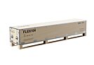 Flex 104BN.BX2 Flex Fireplace - Carton by EcoSmart Fire