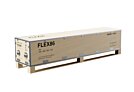 Flex 86BN.BX2 Flex Fireplace - Carton by EcoSmart Fire