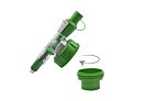 Bottle Adapter & Nozzle Parts & Accessorie - Ethanol by e-NRG Bioethanol