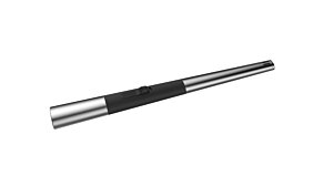 Fire Lighter Parts & Accessorie - Studio Image by e-NRG Bioethanol