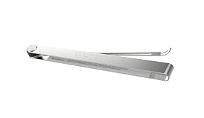 Lighting Rod Parts & Accessorie - Studio Image by e-NRG Bioethanol