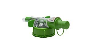 Nozzle Parts & Accessorie - Studio Image by e-NRG Bioethanol