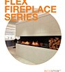 Flex Fireplaces Brochure