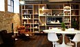 Raw Salon