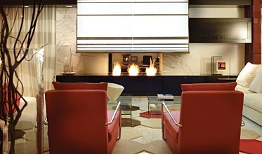 Pepe Calderin Design