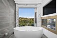 Private Residence