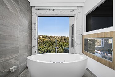 Private Residence