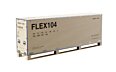 Flex 104