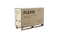 Flex 50