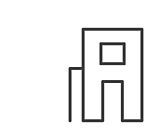 Commercial & Hospitality