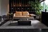 thumbnail: esf-mojito-40-fire-table-private-residence-glass-cover-plate.png