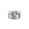 thumbnail: esf-ab3-lid-safety-accessory-installed.png