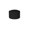 thumbnail: esf-pod-30-protective-cover.png