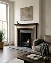 thumbnail: esf-vb2-ethanol-burner-living-room-ai-1.jpg