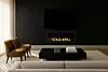 thumbnail: esf-frame-600ss-fireplace-residential-space-tv.jpg