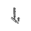 thumbnail: esf-twin-feet-fixings-screen-accessory.png