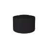 thumbnail: esf-pod-40-protective-cover.png