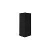 thumbnail: esf-pop-3t-protective-cover.png