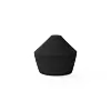 thumbnail: esf-rp30-all-season-cover-black.png